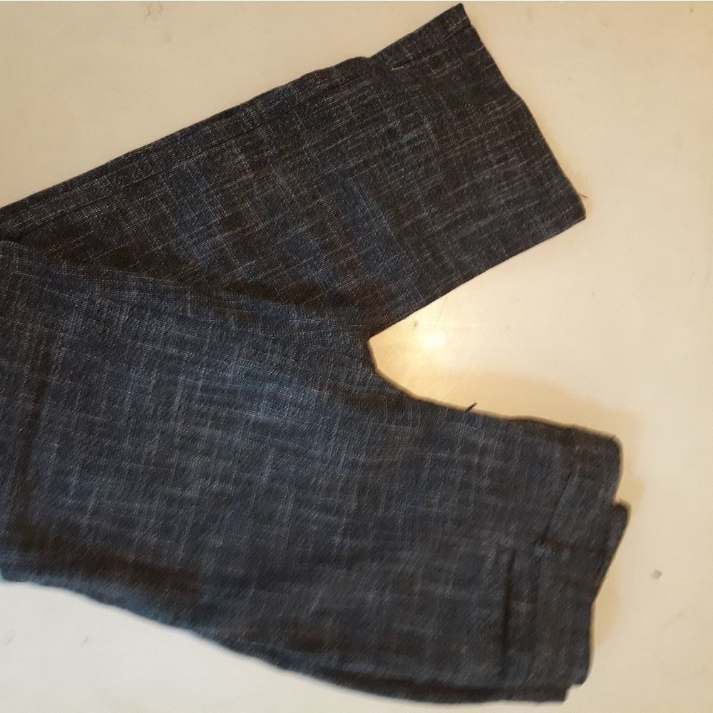 New York & Company dress pants Women's Size Tall 2